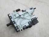Mercedes W166 ML sprinter diesel DEF exhaust fluid pump 0928404016 (USED)