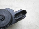 Mercedes W166 ML sprinter diesel DEF exhaust fluid pump 0928404016 (USED)