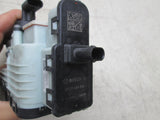 Mercedes W166 ML sprinter diesel DEF exhaust fluid pump 0928404016 (USED)