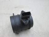 Mercedes Air Mass Meter 1130940048 Bosch 0280217810 0280218344 (USED)