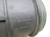 Mercedes Air Mass Meter 1130940048 Bosch 0280217810 0280218344 (USED)