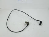 Mercedes Crank Position Sensor 0191325006 0021531328 (USED)