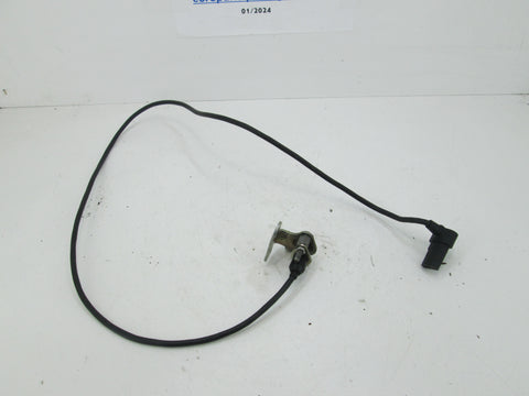 Mercedes Crank Position Sensor 0191325006 0021531328 (USED)