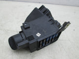 Mercedes W210 W208 headlight switch 2105451604 (USED)