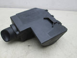 Mercedes W210 W208 headlight switch 2105451604 (USED)