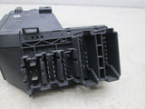 Mercedes W210 W208 headlight switch 2105451604 (USED)