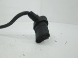 Mercedes Crank Position Sensor 0191325006 0021531328 (USED)