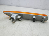 Porsche 996 911 Boxster left front side marker light turn signal 99663104301 (USED)