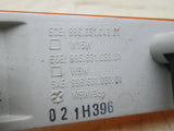 Porsche 996 911 Boxster left front side marker light turn signal 99663104301 (USED)