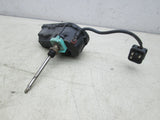 Mercedes W124 left headlight Wiper Motor 1248206142 0390206867 (USED)