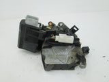 BMW E38 E39 97-03 Right Rear Door Latch 51228125672 (USED)