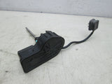 Mercedes W124 left headlight Wiper Motor 1248206142 0390206867 (USED)