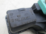 Mercedes W124 left headlight Wiper Motor 1248206142 0390206867 (USED)