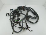 BMW 320i E21 80-83 engine wiring harness (USED)