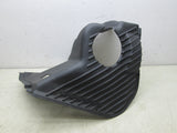 Porsche 97-04 996 911 Boxster brake booster cover 99655113103 (USED)