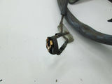 BMW 320i E21 80-83 engine wiring harness (USED)