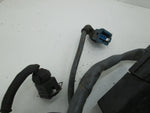 BMW 320i E21 80-83 engine wiring harness (USED)