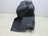 Porsche 97-04 996 911 Boxster brake booster cover 99655113103 (USED)