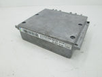 Mercedes W140 S600 V12 ECU ECM basic control module 0155455932 0280001532 (USED)