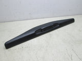 Porsche 996 911 Boxster left sill cover hood trunk switch panel 99655111900 (USED)