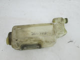 Jaguar XJ6 XJ40 89-92 Washer Tank DBC3313 (USED)*
