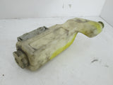 Jaguar XJ6 XJ40 89-92 Washer Tank DBC3313 (USED)*