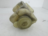 Jaguar XJ6 XJ40 89-92 Washer Tank DBC3313 (USED)*