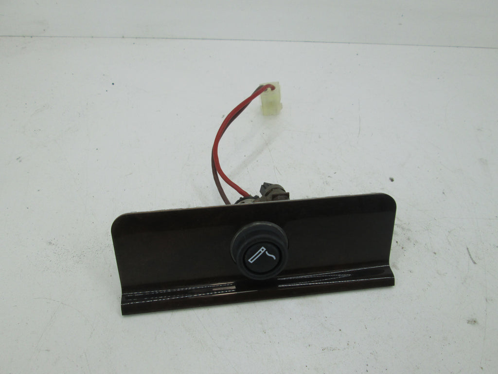 cigarette smoke tester 5 Things You Need to Know About E-Cigarettes cigarette smoke tester 5 Things You Need to Know About E-Cigarettes