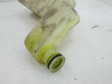 Jaguar XJ6 XJ40 89-92 Washer Tank DBC3313 (USED)*