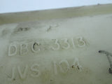 Jaguar XJ6 XJ40 89-92 Washer Tank DBC3313 (USED)*