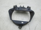 Porsche 986 Boxster engine cooling fan shroud 98657535600 (USED)