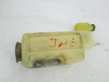 Jaguar XJ6 XJ40 89-92 Washer Tank DBC3313 (USED)*
