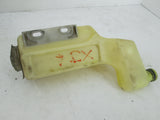 Jaguar XJ6 XJ40 89-92 Washer Tank DBC3313 (USED)*