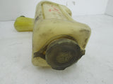 Jaguar XJ6 XJ40 89-92 Washer Tank DBC3313 (USED)*