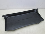 Porsche 986 Boxster Battery cowl cover 99657256701 (USED)