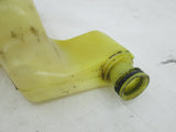 Jaguar XJ6 XJ40 89-92 Washer Tank DBC3313 (USED)*
