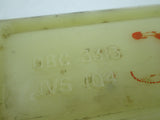 Jaguar XJ6 XJ40 89-92 Washer Tank DBC3313 (USED)*