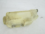 Jaguar XJ6 XJ40 89-92 Washer Tank DBC3313 (USED)*