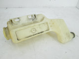 Jaguar XJ6 XJ40 89-92 Washer Tank DBC3313 (USED)*