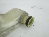 Jaguar XJ6 XJ40 89-92 Washer Tank DBC3313 (USED)*