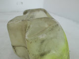 Jaguar XJ6 XJ40 89-92 Washer Tank DBC3313 (USED)*
