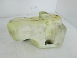 Jaguar XJ6 XJ40 89-92 lower Washer Tank with sensor (USED)*