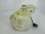 Jaguar XJ6 XJ40 89-92 lower Washer Tank with sensor (USED)*