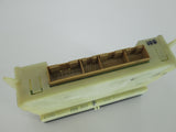 Porsche 986 Boxster 02-05 Climate Control Module 99665310110 (USED)