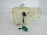 Jaguar XJ6 XJ40 89-92 lower Washer Tank with sensor (USED)*