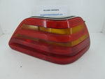 Mercedes W140 Coupe S500 S600 right tail light 1408202264