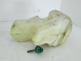 Jaguar XJ6 XJ40 89-92 lower Washer Tank with sensor (USED)*