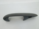 Porsche 986 Boxster 97-04 Left Upper Dash Pad Grey 98655205503 (USED)