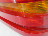 Mercedes W140 Coupe S500 S600 right tail light 1408202264