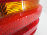 Mercedes W140 Coupe S500 S600 right tail light 1408202264